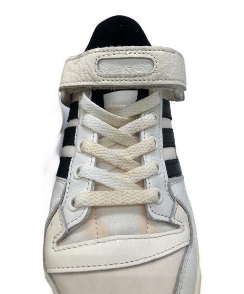 adidas（アディダス）adidas (アディダス) アディダス フォーラム 84 ロー AEC 
