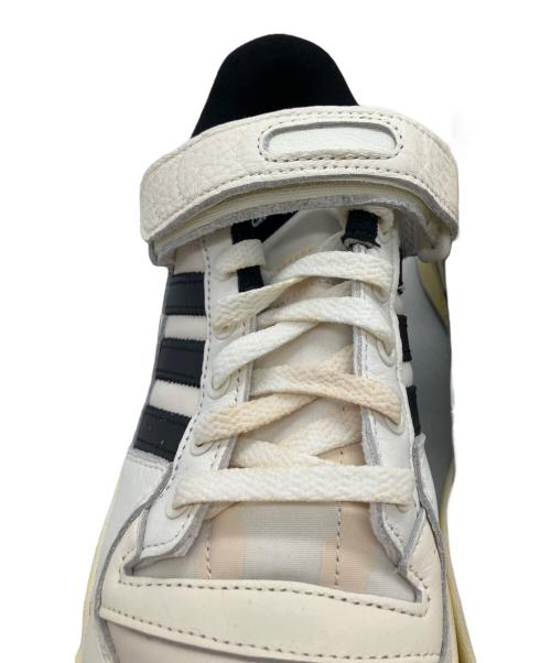 adidas（アディダス）adidas (アディダス) アディダス フォーラム 84 ロー AEC 