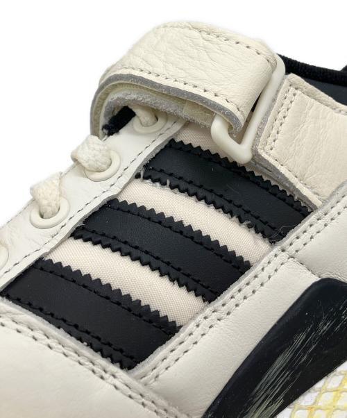 adidas（アディダス）adidas (アディダス) アディダス フォーラム 84 ロー AEC 