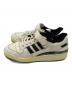 adidas (アディダス) アディダス フォーラム 84 ロー AEC 