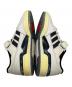 中古・古着 adidas (アディダス) アディダス フォーラム 84 ロー AEC 