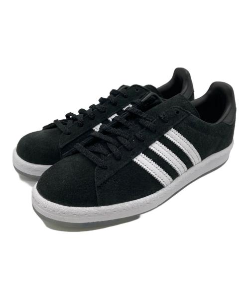 adidas（アディダス）adidas (アディダス) KOSUKE KAWAMURA × adidas Campus 80s 