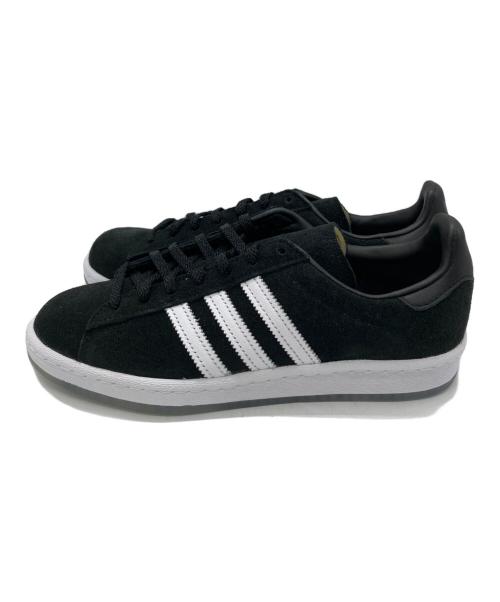 adidas（アディダス）adidas (アディダス) KOSUKE KAWAMURA × adidas Campus 80s 