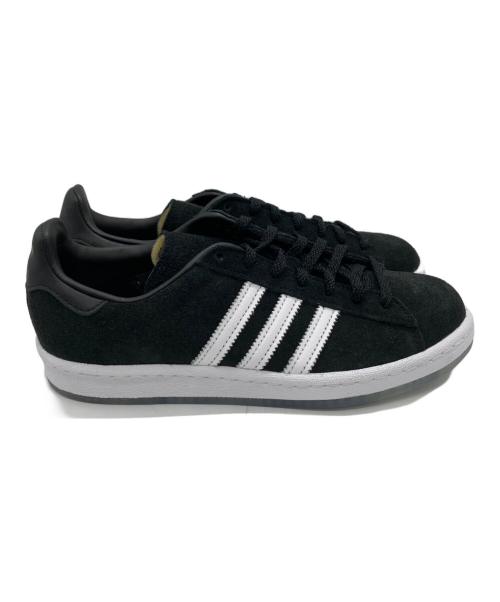 adidas（アディダス）adidas (アディダス) KOSUKE KAWAMURA × adidas Campus 80s 