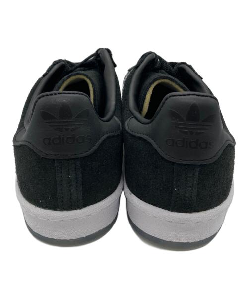 adidas（アディダス）adidas (アディダス) KOSUKE KAWAMURA × adidas Campus 80s 
