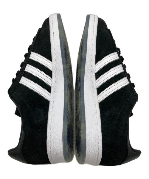 adidas（アディダス）adidas (アディダス) KOSUKE KAWAMURA × adidas Campus 80s 