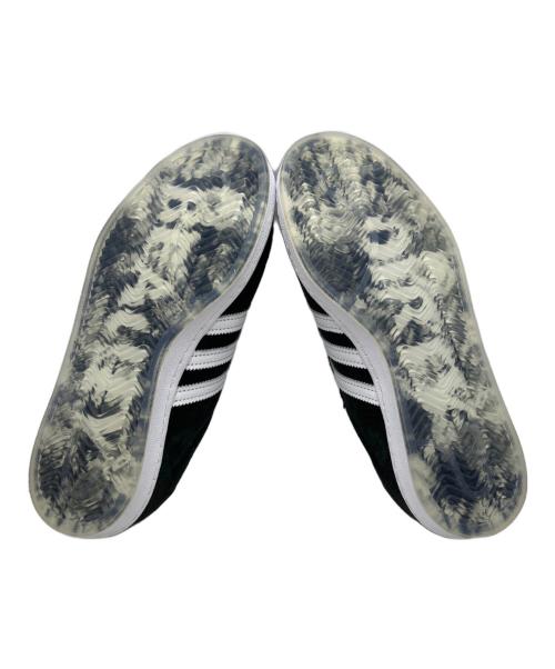 adidas（アディダス）adidas (アディダス) KOSUKE KAWAMURA × adidas Campus 80s 