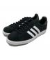 adidas（アディダス）の古着「KOSUKE KAWAMURA × adidas Campus 80s 
