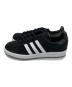 adidas (アディダス) KOSUKE KAWAMURA × adidas Campus 80s 