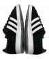 中古・古着 adidas (アディダス) KOSUKE KAWAMURA × adidas Campus 80s 
