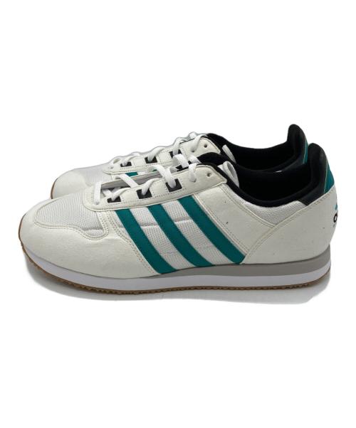 adidas（アディダス）adidas (アディダス) アディダス コンソーシアム エクイップメント レースウォーク 