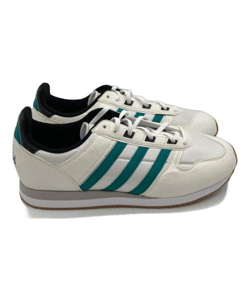 adidas（アディダス）adidas (アディダス) アディダス コンソーシアム エクイップメント レースウォーク 