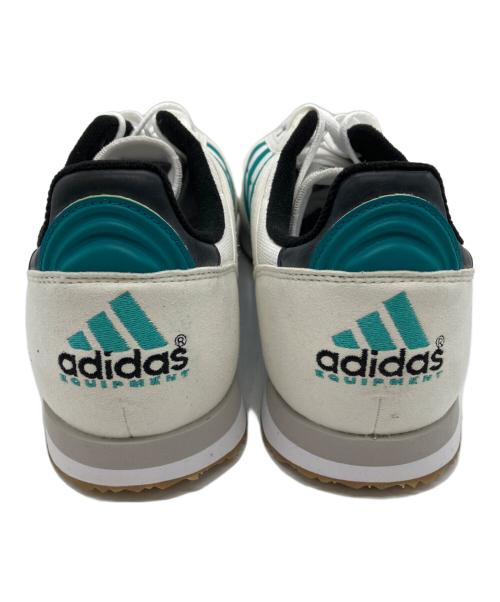 adidas（アディダス）adidas (アディダス) アディダス コンソーシアム エクイップメント レースウォーク 