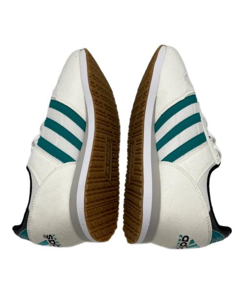 adidas（アディダス）adidas (アディダス) アディダス コンソーシアム エクイップメント レースウォーク 