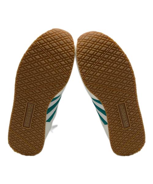 adidas（アディダス）adidas (アディダス) アディダス コンソーシアム エクイップメント レースウォーク 