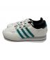adidas (アディダス) アディダス コンソーシアム エクイップメント レースウォーク 
