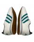 中古・古着 adidas (アディダス) アディダス コンソーシアム エクイップメント レースウォーク 