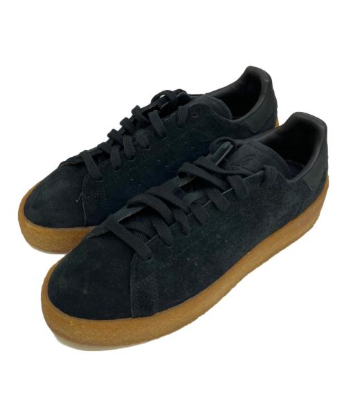 adidas（アディダス）adidas (アディダス) アディダス スタンスミス クレープ 