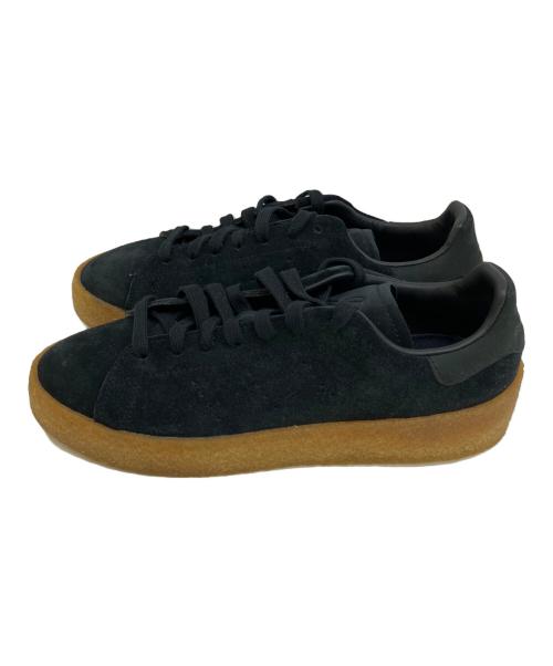 adidas（アディダス）adidas (アディダス) アディダス スタンスミス クレープ 