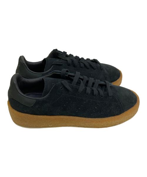 adidas（アディダス）adidas (アディダス) アディダス スタンスミス クレープ 