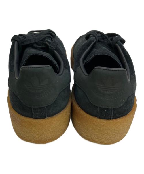 adidas（アディダス）adidas (アディダス) アディダス スタンスミス クレープ 