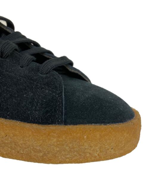 adidas（アディダス）adidas (アディダス) アディダス スタンスミス クレープ 