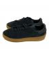 adidas (アディダス) アディダス スタンスミス クレープ 