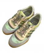 adidasアディダス）の古着「スニーカー」｜マルチカラー