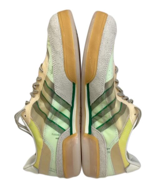 adidas（アディダス）adidas (アディダス) スニーカー マルチカラー サイズ:24の古着・服飾アイテム