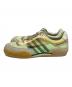 adidas (アディダス) スニーカー マルチカラー サイズ:24：9000円