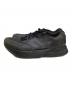 adidas (アディダス) スニーカー ブラック サイズ:29：8000円