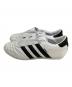 adidas (アディダス) テコンドー / Taekwondo ホワイト サイズ:28：7000円