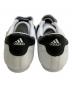 adidasの古着・服飾アイテム：7000円