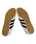 中古・古着 adidas (アディダス) テコンドー / Taekwondo ホワイト サイズ:28：7000円