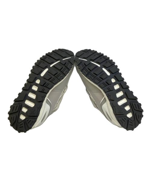 adidas（アディダス）adidas (アディダス) adidas ZX 2K Boost Utility GORE-TEX ホワイト×グレー サイズ:260の古着・服飾アイテム