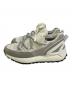adidas (アディダス) adidas ZX 2K Boost Utility GORE-TEX ホワイト×グレー サイズ:260：10000円