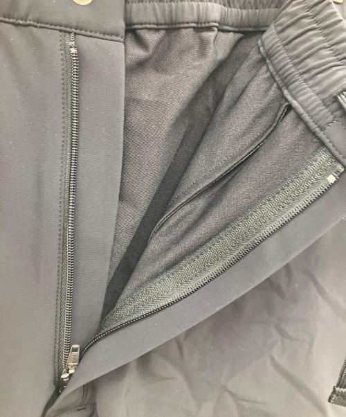THE NORTH FACE（ザ ノース フェイス）THE NORTH FACE (ザ ノース フェイス) パンツ ブラック サイズ:Sの古着・服飾アイテム