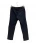 THE NORTH FACE (ザ ノース フェイス) パンツ ブラック サイズ:S：10000円