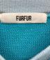FURFURの古着・服飾アイテム：3000円