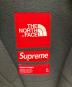 THE NORTH FACEの古着・服飾アイテム：30000円