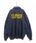 GAME Sportswear (ゲームスポーツウェア) スウェット ネイビー サイズ:2XL：5000円