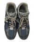 NEW BALANCEの古着・服飾アイテム：14000円