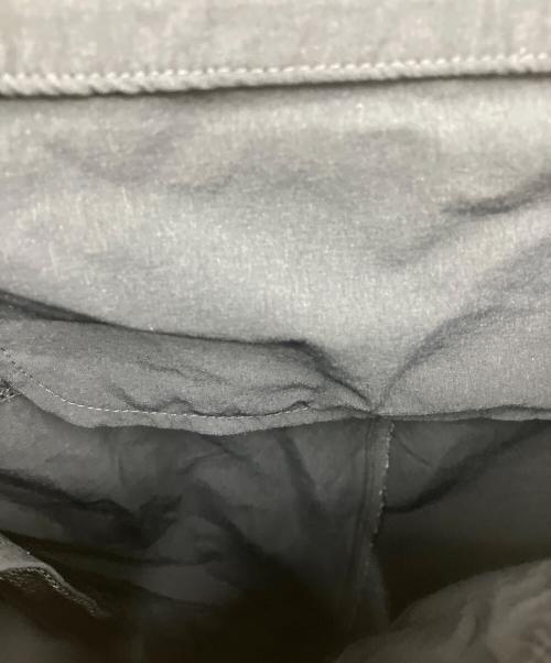THE NORTH FACE（ザ ノース フェイス）THE NORTH FACE (ザ ノース フェイス) フレキシブルアンクルパンツ ブラック サイズ:XLの古着・服飾アイテム