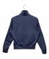 adidas (アディダス) トラックジャケット ネイビー サイズ:2XO：5000円