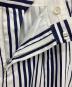 Jean Paul GAULTIERの古着・服飾アイテム：6000円