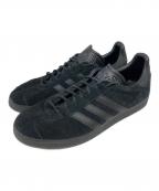 adidasアディダス）の古着「シューズ」｜ブラック