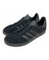 adidas（アディダス）の古着「シューズ」｜ブラック