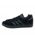 adidas (アディダス) シューズ ブラック サイズ:27cm：6000円