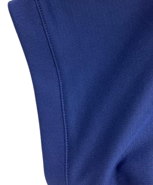 adidas（アディダス）adidas (アディダス) サッカーユニフォーム レッド サイズ:Lの古着・服飾アイテム