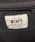 WTAPSの古着・服飾アイテム：8000円